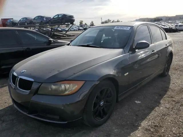 WBAVB13536PT23517