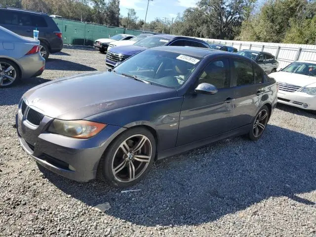 WBAVB13536PT23825