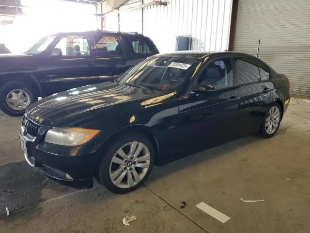 WBAVB13546K000803