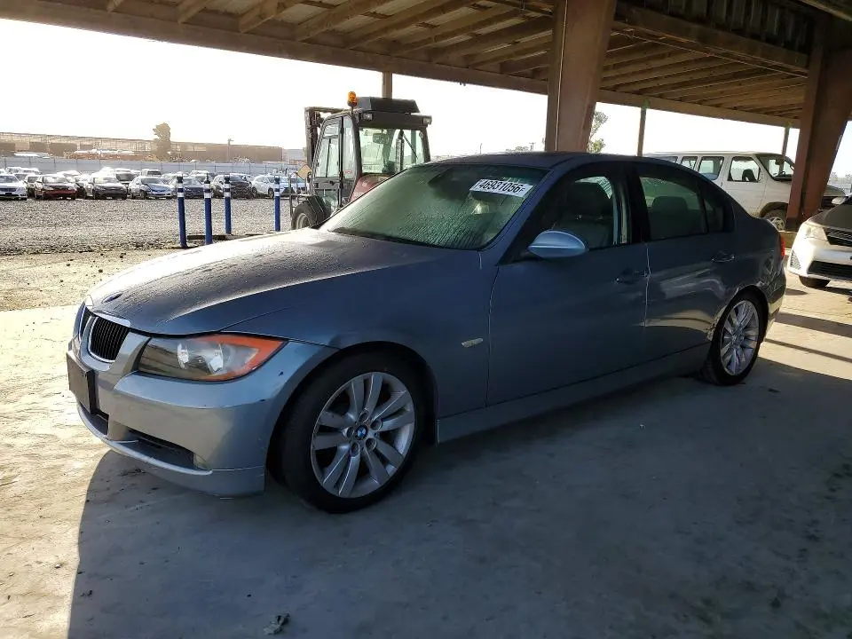 WBAVB13546KR56136