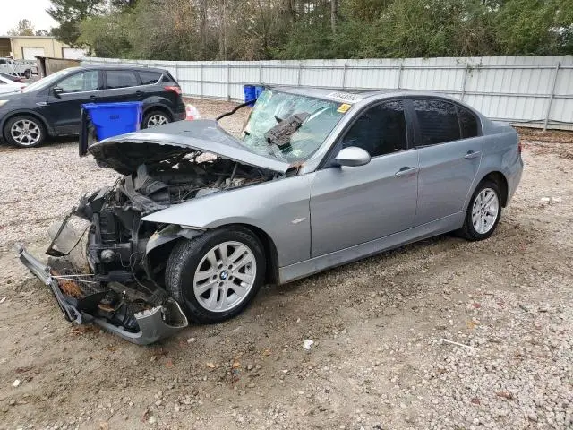 WBAVB13546KR62759