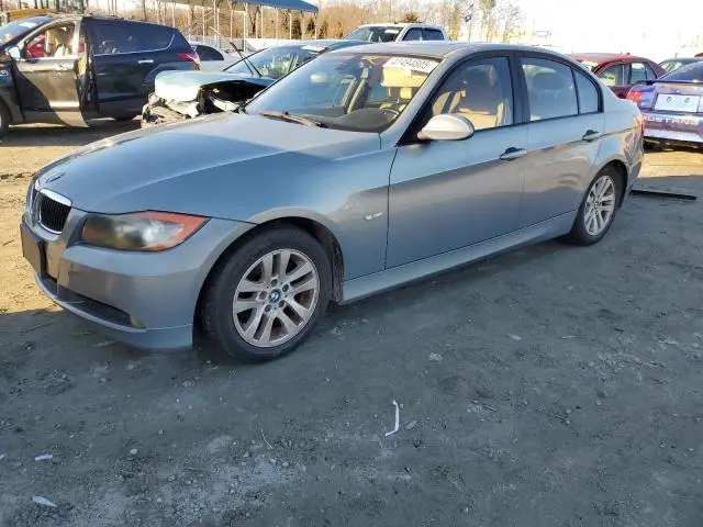 WBAVB13546KR62986