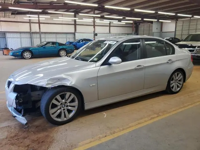 WBAVB13546KR64463