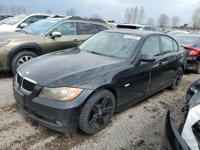 WBAVB13546KR66469