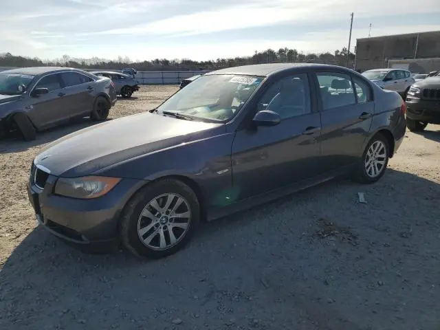 WBAVB13546PT20240