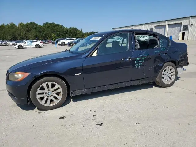 WBAVB13546PT23493