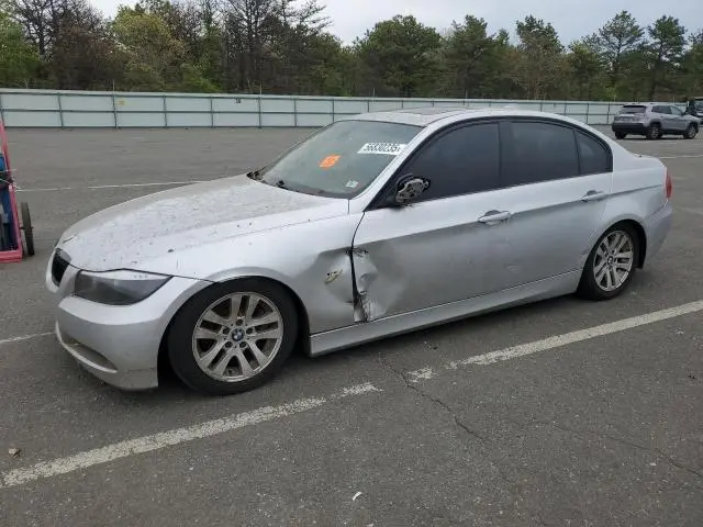 WBAVB13556KR59160