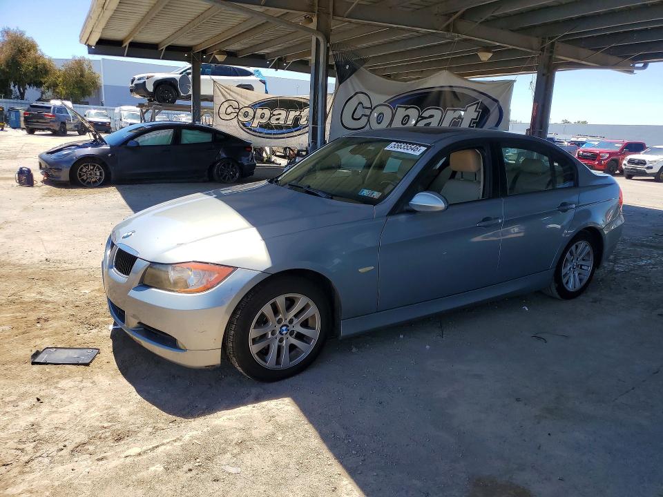 WBAVB13556KR62768