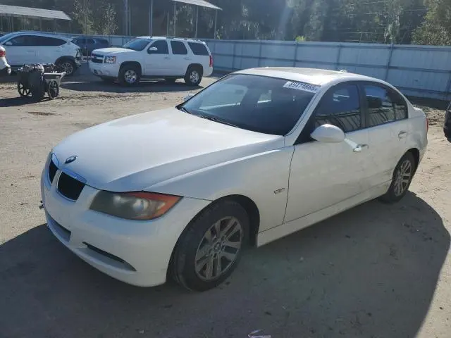 WBAVB13556PS66401