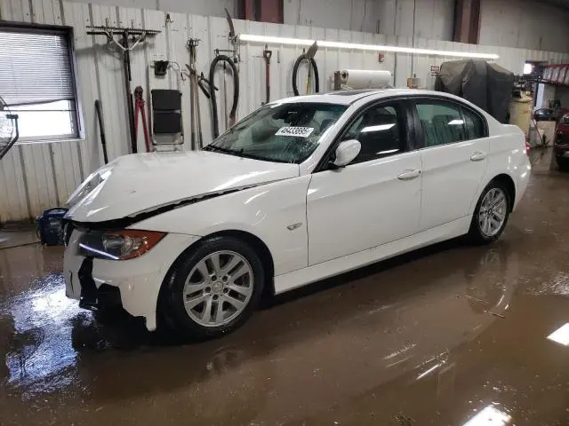 WBAVB13556PT00630