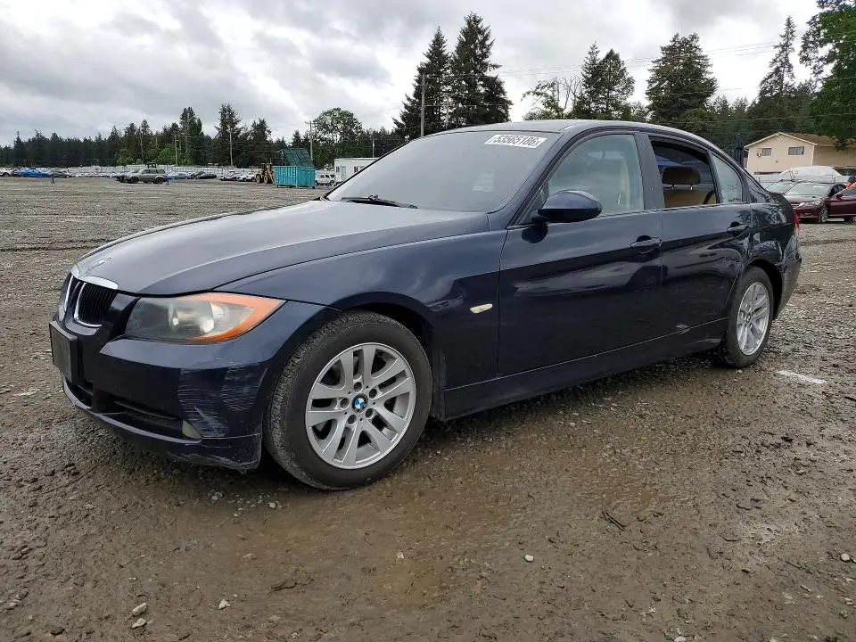WBAVB13556PT06878