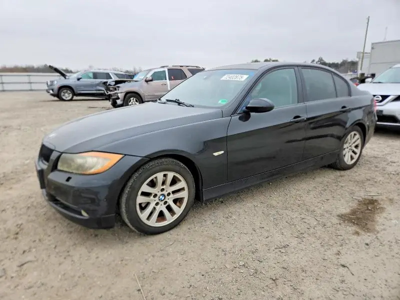 WBAVB13566KR65713