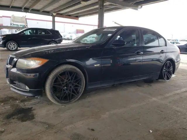 WBAVB13566KR66294