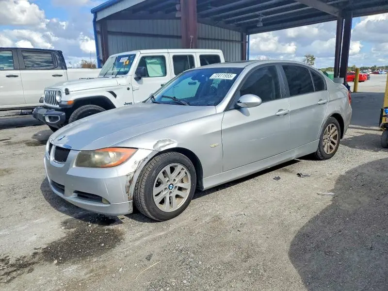 WBAVB13566PT00152