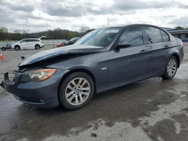 WBAVB13566PT04489