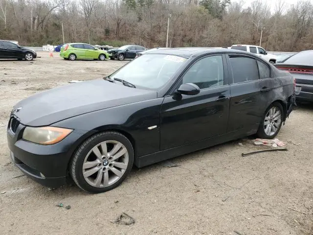 WBAVB13566PT12253