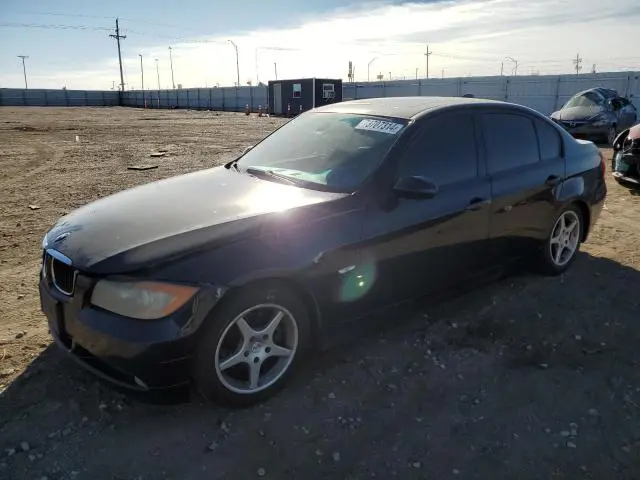 WBAVB13576K000343