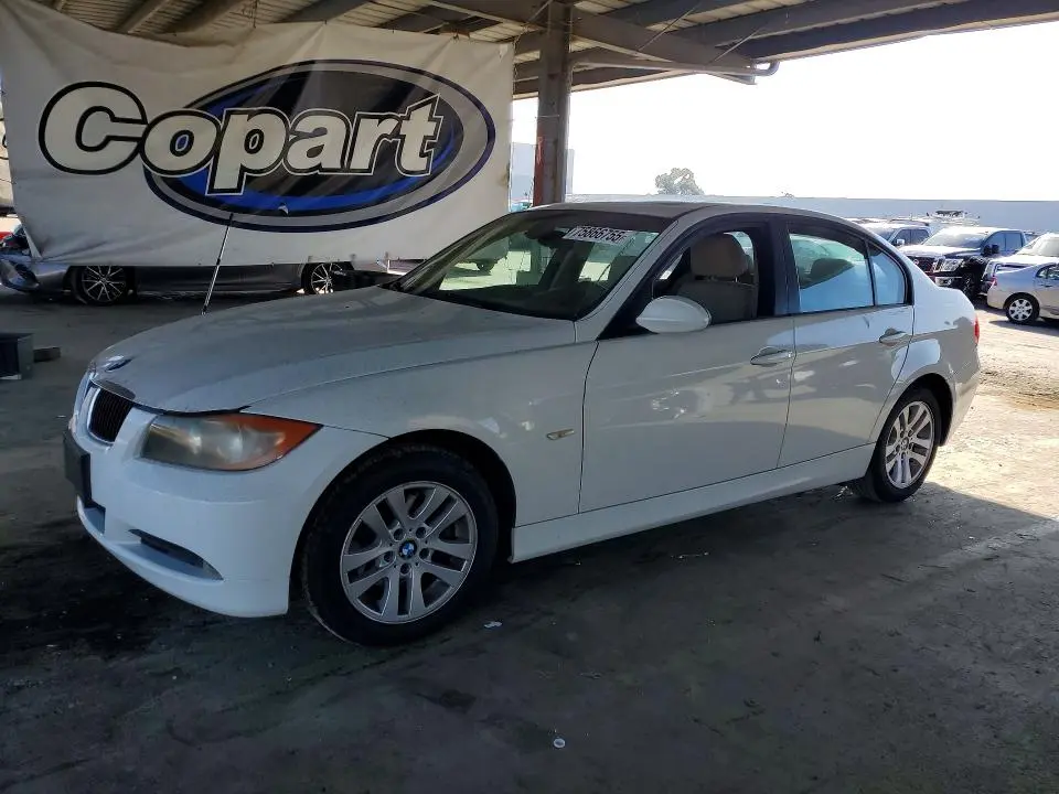 WBAVB13576KR59547