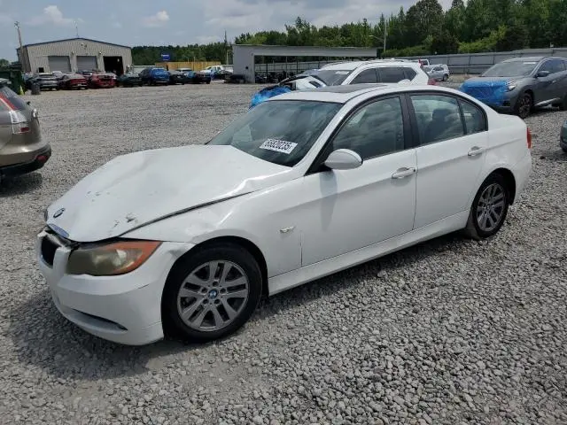 WBAVB13576PT23004