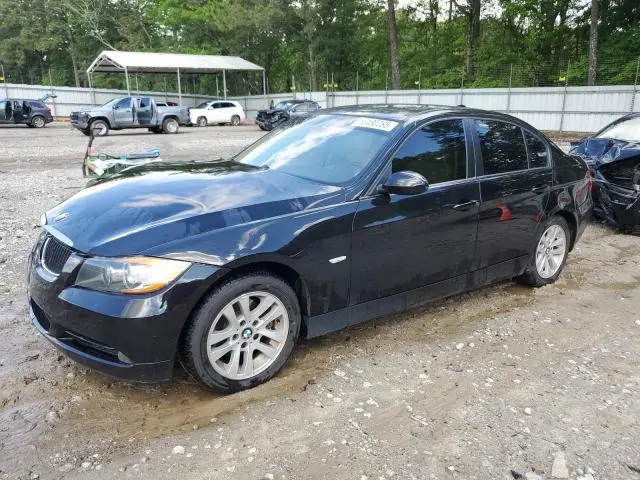 WBAVB13576PT24671