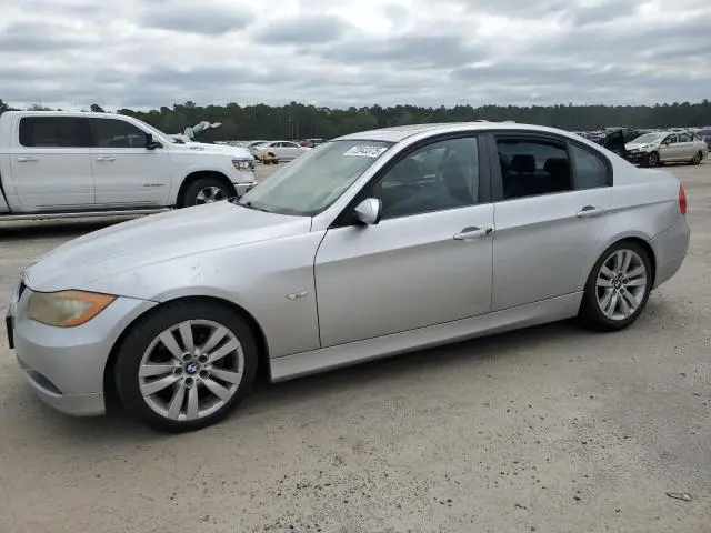 WBAVB13586K000691