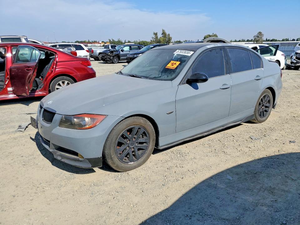 WBAVB13586PT01898