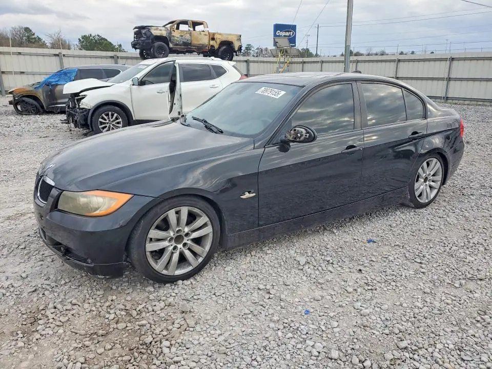 WBAVB13596KR58948