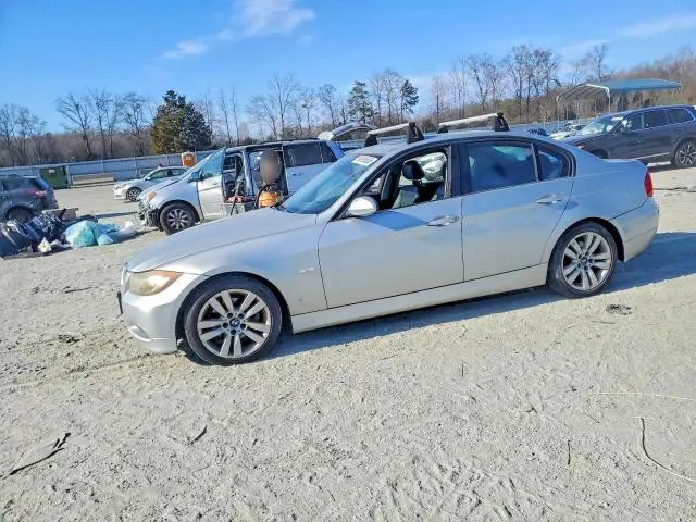 WBAVB13596PT07239