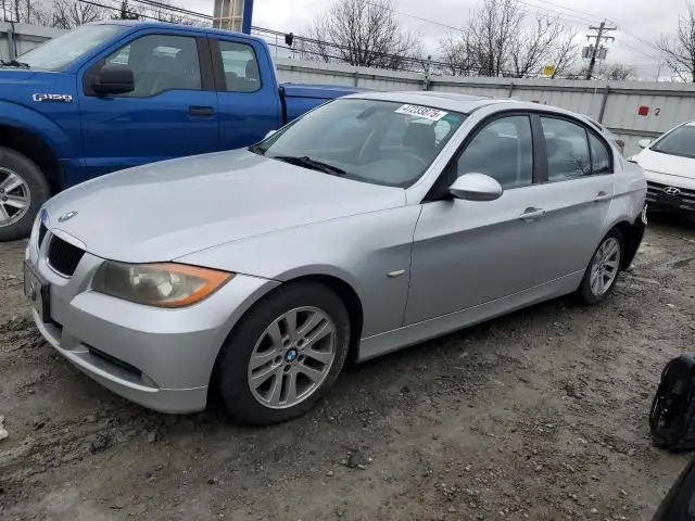 WBAVB13596PT09816