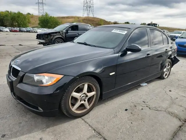 WBAVB135X6KR62281