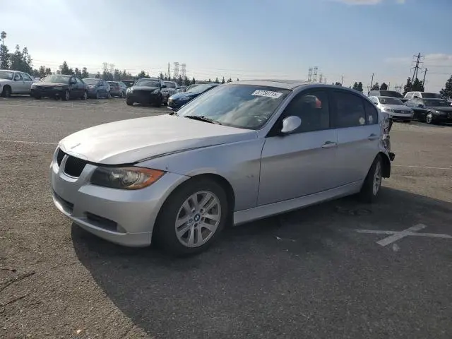 WBAVB135X6KX39965