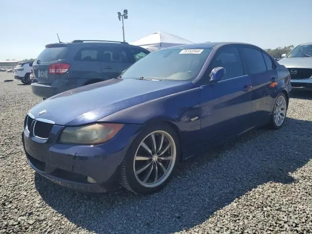 WBAVB135X6PT00154