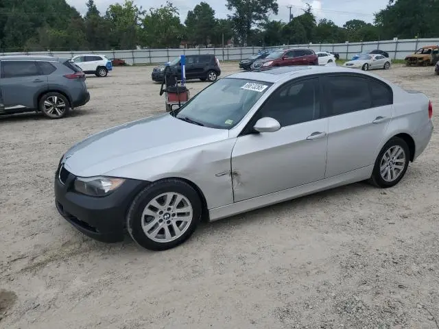WBAVB135X6PT04706