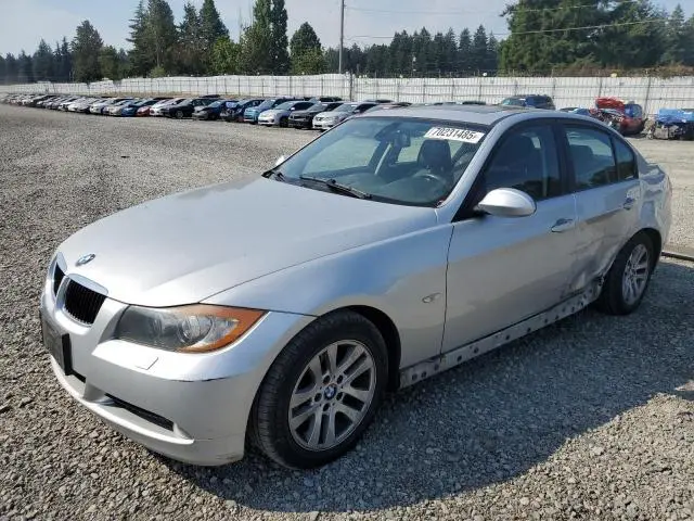 WBAVB135X6PT09372