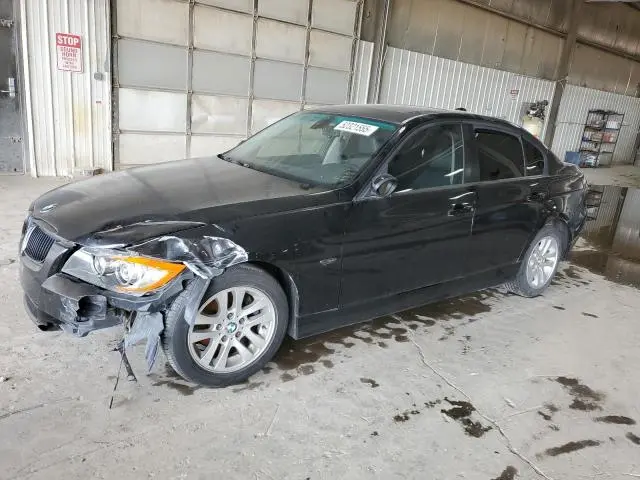 WBAVB135X6PT16421