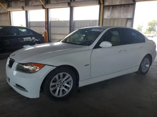 WBAVB135X6PT24700