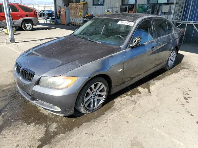 WBAVB17506NK31299