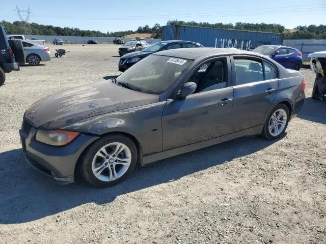 WBAVB17586NK32507