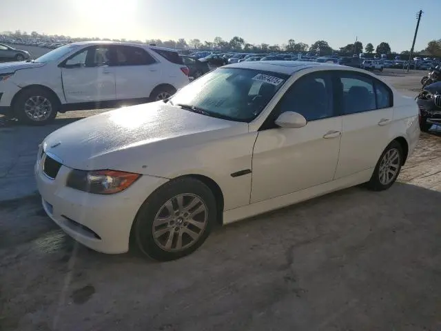 WBAVB17586NK37755