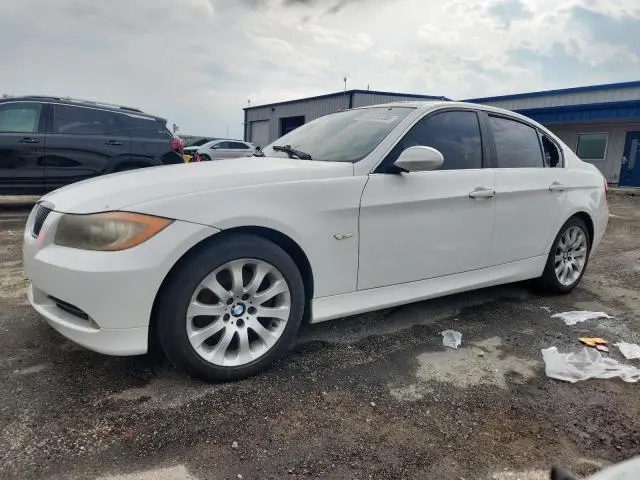 WBAVB33516PS11844
