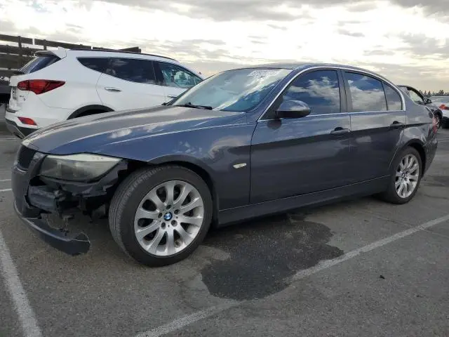WBAVB33536KR79497
