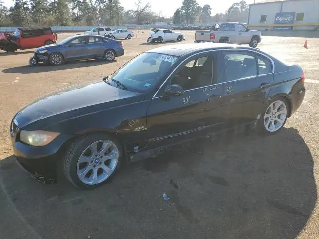 WBAVB33546KR75071