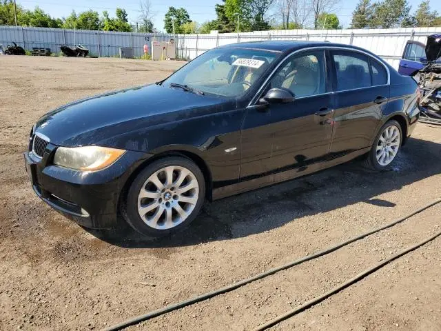 WBAVB33556KR73829