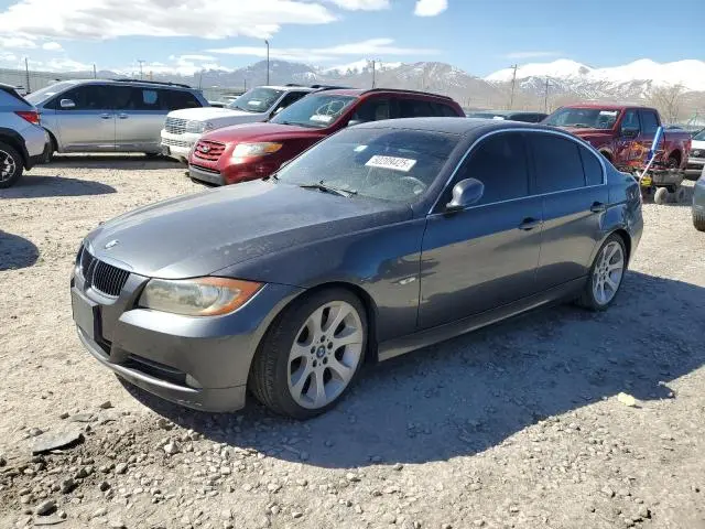 WBAVB33556KS36808