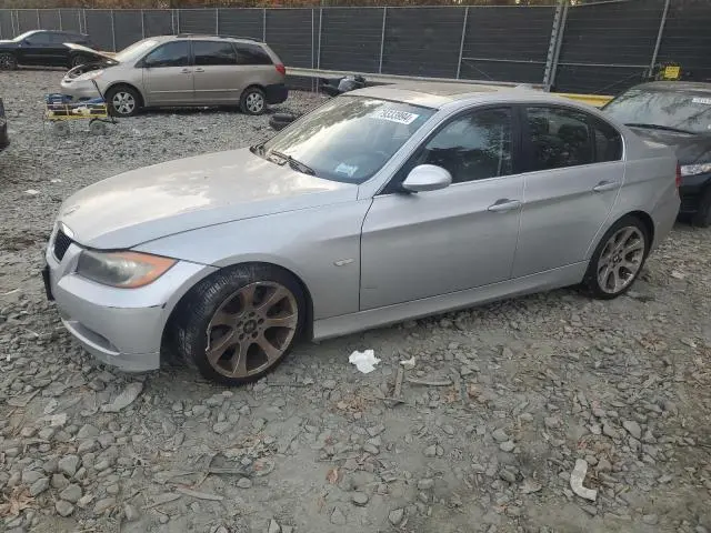 WBAVB33556PS06775