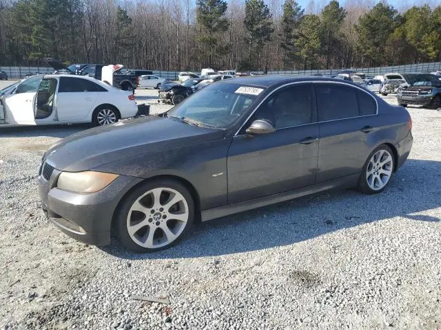 WBAVB33566KR76710