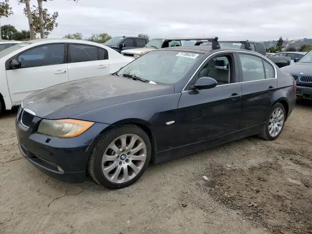 WBAVB33576KR72620