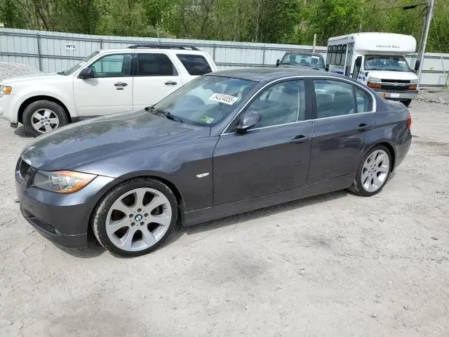 WBAVB33576KR77249