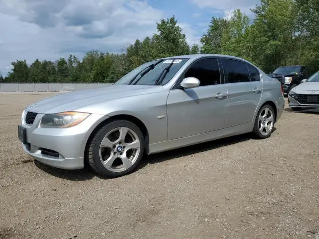 WBAVB33586KR74845