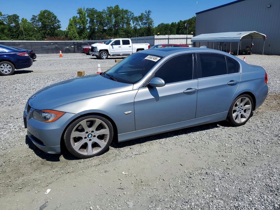 WBAVB33586KR75364
